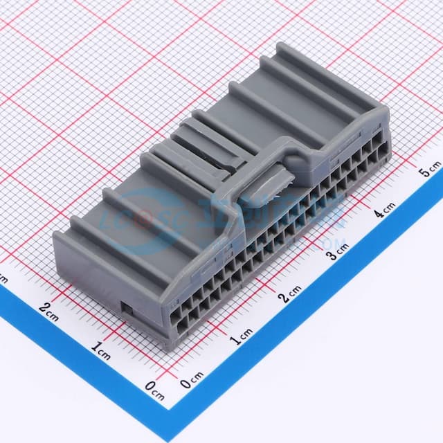 K137635H-2x20B-N0实物图