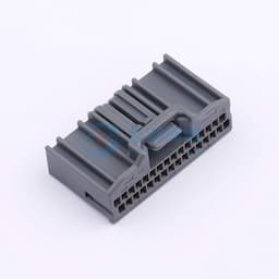 K137635H-2x16B-N0缩略图