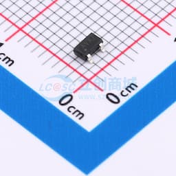 DC-DC 开关稳压器IC(SM5701_2.8V)缩略图