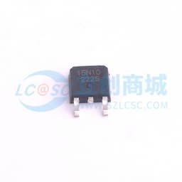 SE10015缩略图