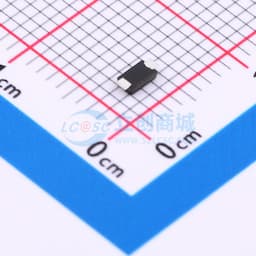 RB162MM-30TR缩略图