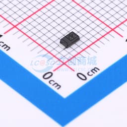 RB162MM-30TR缩略图