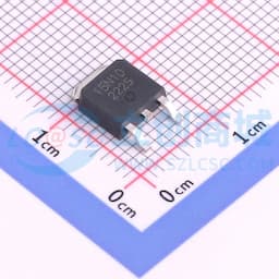 SE10015缩略图