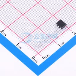TMR开关传感器缩略图