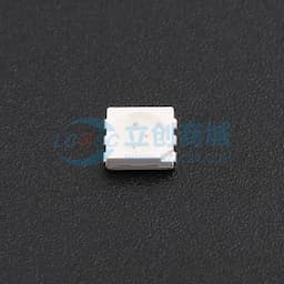 XL-5050UYC缩略图