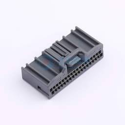 K137635H-2x18B-N0缩略图