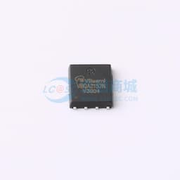 VBQA2157N缩略图