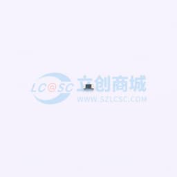 厚膜电阻 10kΩ ±1% 62.5mW缩略图