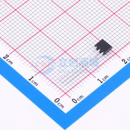 TMR开关传感器缩略图