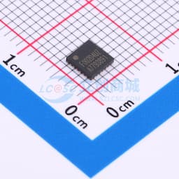 M0+ 48MHz  闪存:18KB   RAM:2KB缩略图
