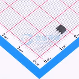 霍尔开关传感器缩略图