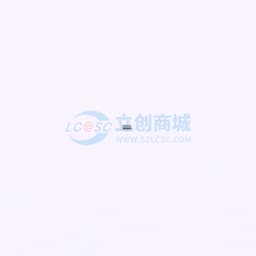 双向ESD 13V截止 峰值浪涌电流：2A@8/20us缩略图