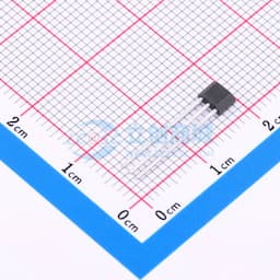 霍尔开关传感器缩略图