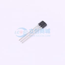 TMR开关传感器缩略图