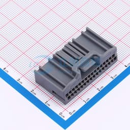 K137635H-2x16B-N0缩略图