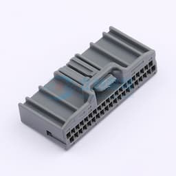 K137635H-2x20B-N0缩略图