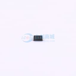 RB162MM-30TR缩略图