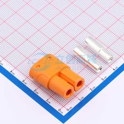 3件套 LCB40-F缩略图