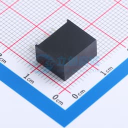 隔离电源模块5V转5V缩略图