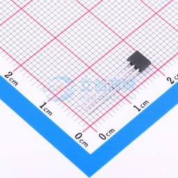 霍尔开关传感器缩略图