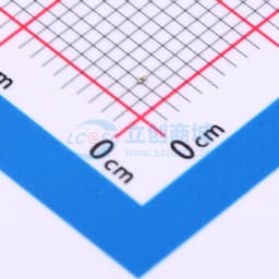 双向ESD 13V截止 峰值浪涌电流：2A@8/20us缩略图