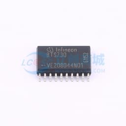 BTS730XUMA1缩略图
