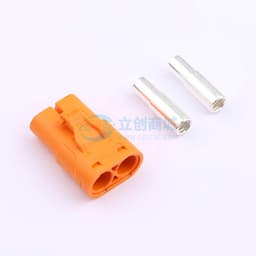 3件套 LCB40-F缩略图