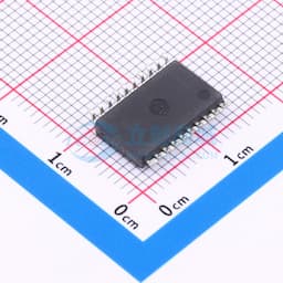 BTS730XUMA1缩略图