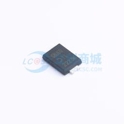 SBR8U60P5Q-13缩略图