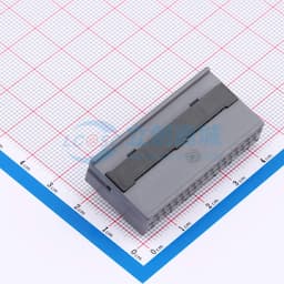 K137635H-2x18B-N0缩略图