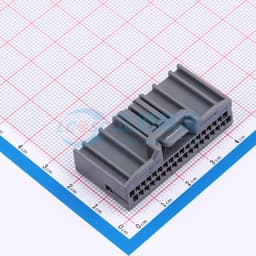 K137635H-2x18B-N0缩略图