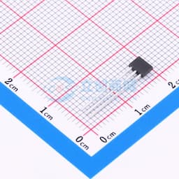 霍尔开关传感器缩略图