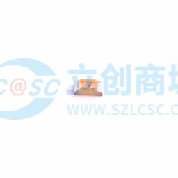 429 Series Fast-Acting SMF - 用于空间受限应用的二次保护电路的小型（1206尺寸）薄膜器件缩略图
