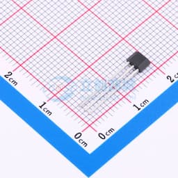 霍尔开关传感器缩略图