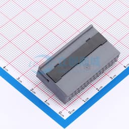 K137635H-2x16B-N0缩略图