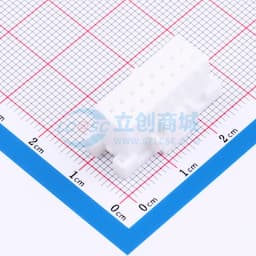 2x8P 2.5mm缩略图