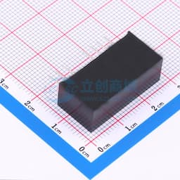 【插件】 DC/DC电源模块3W，超宽电压输入缩略图