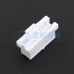 2x8P 2.5mm缩略图