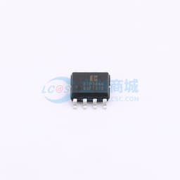 AiP3844SA8.TR缩略图