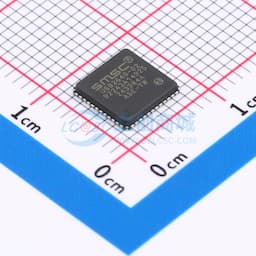 超高速 USB 2.0 多格式闪存媒体控制器/USB 集线器组合缩略图