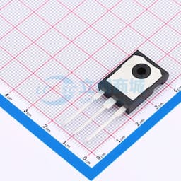 GC3M0065090D缩略图