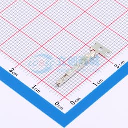 汽车连接器缩略图