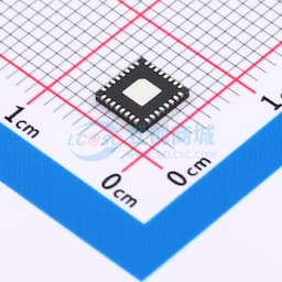 八通道工业数字输入带诊断功能缩略图