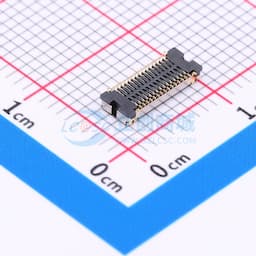 间距:0.4mm 母 立贴缩略图
