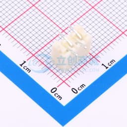 292230-4缩略图