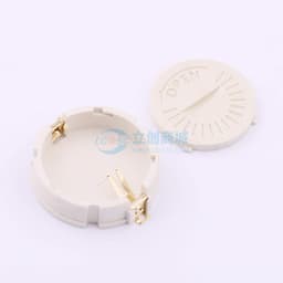 2件套 电池底座 适用电池:CR2450缩略图