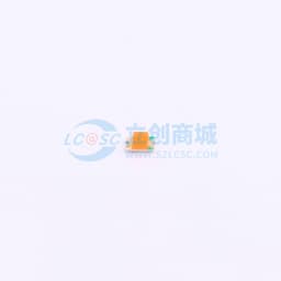0805紫罗兰缩略图
