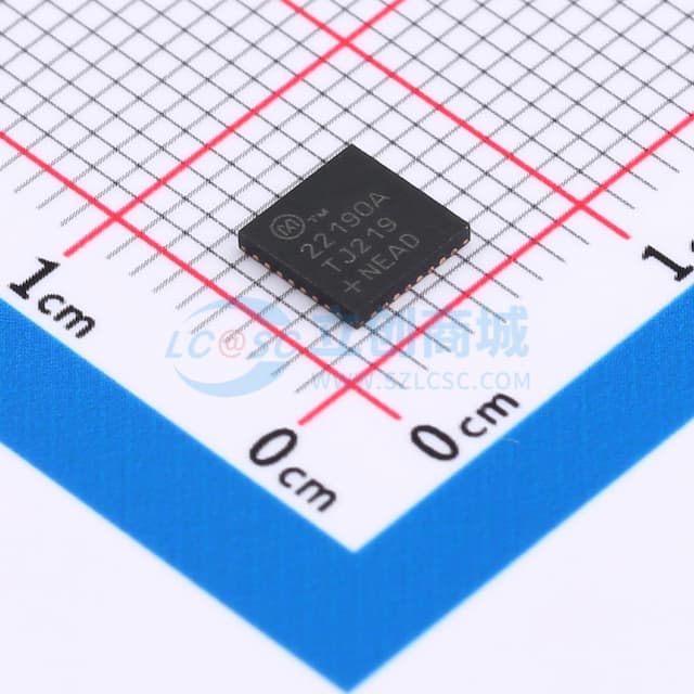八通道工业数字输入带诊断功能实物图