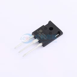 GC3M0065090D缩略图
