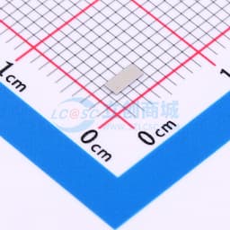 CSD87501LT缩略图